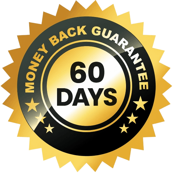 JelluTide      Guarantee