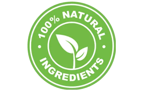 JelluTide      All Natural