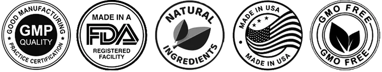 JelluTide      Certification