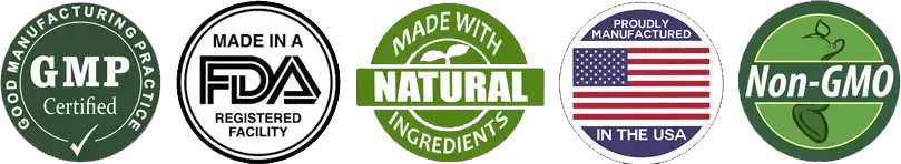 Order JelluTide securely