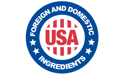JelluTide      Made In USA
