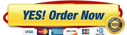 Buy JelluTide today